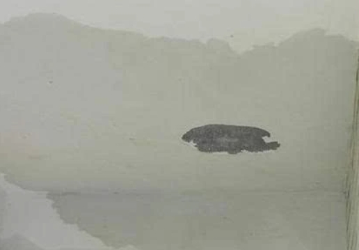 沈河卫生间漏水维修公司专业解读沈河卫生间防水的施工技术。