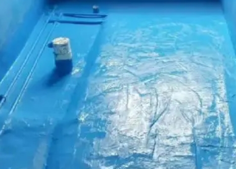 沈河卫生间漏水维修公司分享下沈河卫生间防水工程中常用防水涂料介绍。